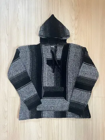 멕시칸 후드티 made in Mexico