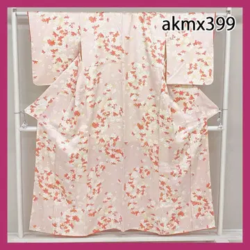 akmx399 가성비 코몬 순수 실크