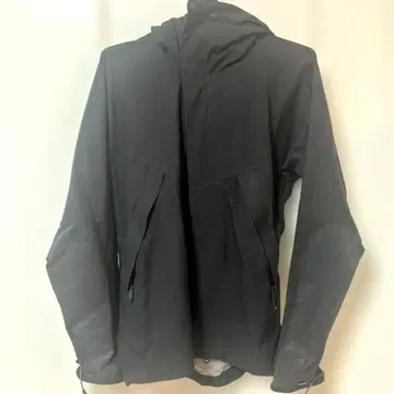 클라터뮤젠 ALLGRON 재킷