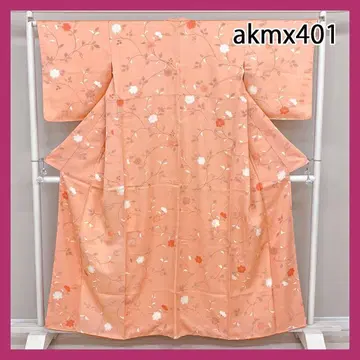 akmx401 가성비 코몬 순수 실크