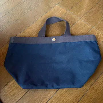 에르베샤 펠리에