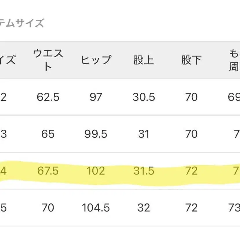 6번째 상품 이미지