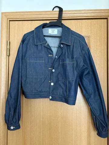 멀티 WAY 칼라스티치 셋업 쥬에티 jouetie