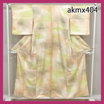 akmx404 가성비 코몬 순수 실크