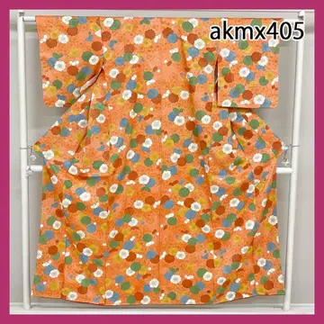 akmx405 가성비 코몬 순수 실크