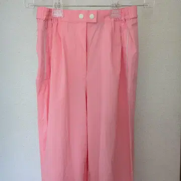 Munsingwear 골프 레인용 방수 팬츠