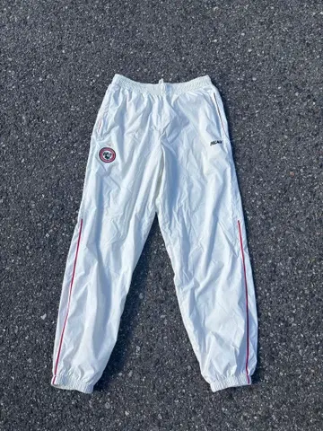 PALACE PRO TEAM PALCO JOGGER pants