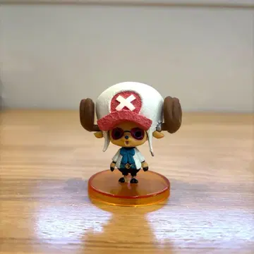 원피스 월드 콜렉터블 FILMGOLD 필름 골드 초파