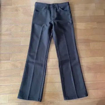 Wrangler 'wrancher' dark brown W29 L30