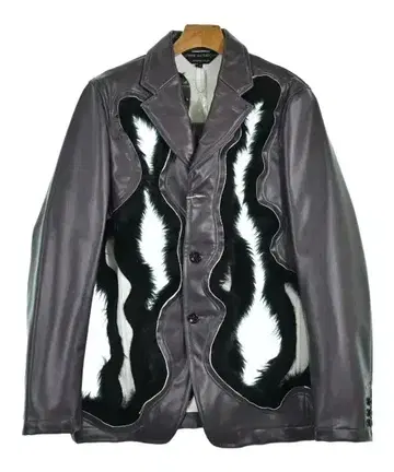 COMME des GARCONS HOMME PLUS 캐주얼 자켓 남성용