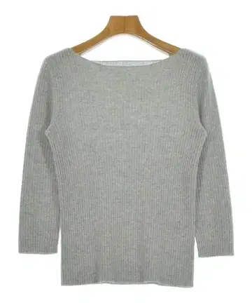 DEMYLEE 니트 스웨터 여성용