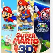 슈퍼마리오 3d 컬렉션 | 브랜드 중고거래 플랫폼, 번개장터 중고거래