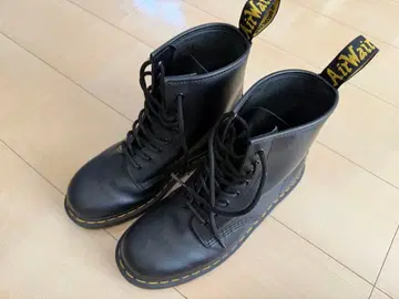 [ 닥터마틴 ] 사용 5회 이내