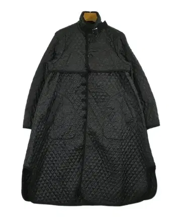 noir kei ninomiya 코트 (기타) 여성용