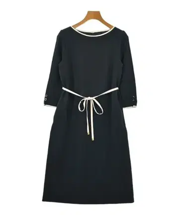 La TOTALITE 원피스 여성용