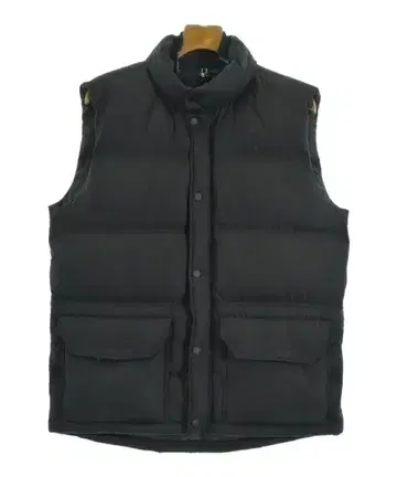 TOMMY HILFIGER 다운 자켓/다운 베스트 남성용