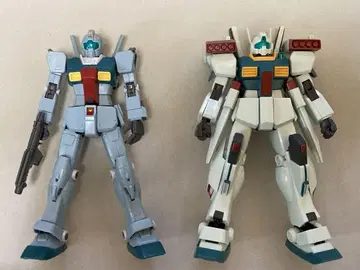 헬스장 III 스레드 헬스장