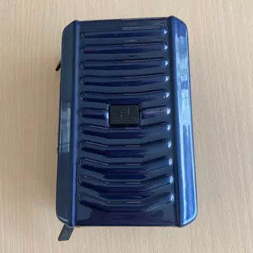 태국 항공 어메니티