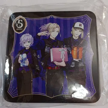 트위스테 캔 핸드 타월 폼피오레 기숙사