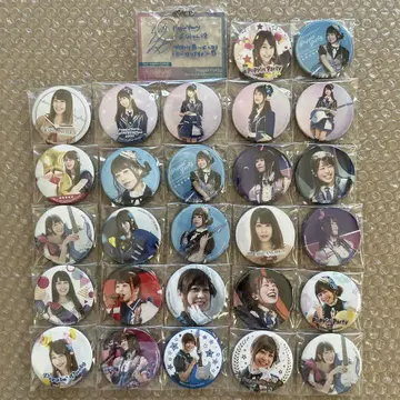 뱅드림 오오츠카 사에 하나조노 타에