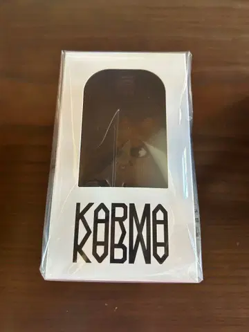 skzoo 카르마 한지성 한쿼카