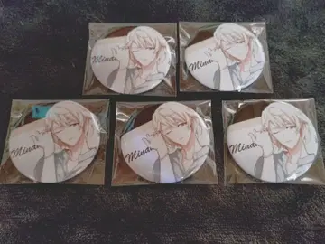 아이나나 미나미