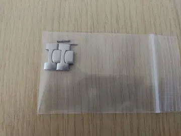 OMEGA 씨마스터 200 시계 부품