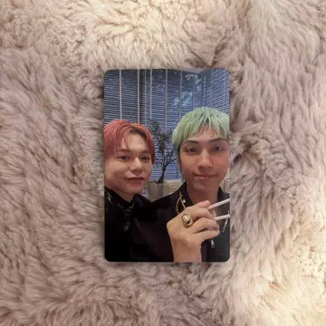 SUPER DRAGON 시무라 레오 후루카와 츠요시