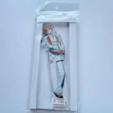 프로세카 아크릴 스탠드 시노노메 아키토 1점 세트