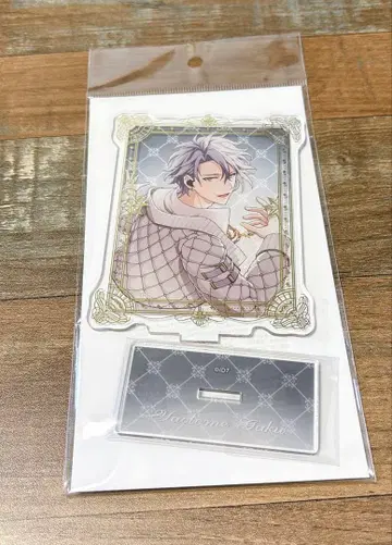 아이나나 BEYOND THE PERiOD 야오토메 가쿠 아크릴 스탠드