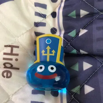 드래곤 퀘스트 빅 클리어 피규어 성직자