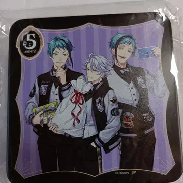 트위스테 캔 핸드 타월 옥타비넬 기숙사