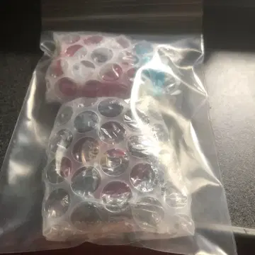 베이블레이드 X 티라노비트