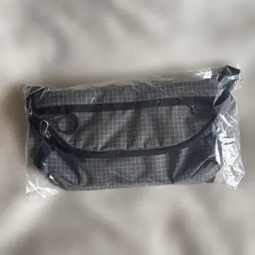 [ 미사용 새상품 ] 퍼고웍스 스위치 L GRAY