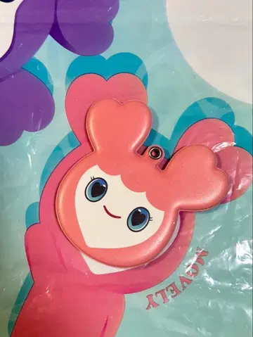 트와이스 모모 거울