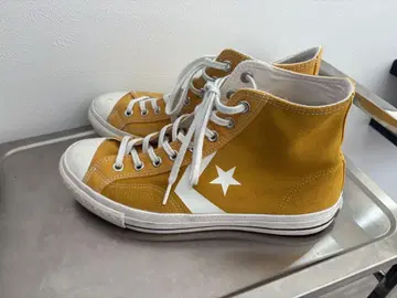 컨버스 CX-PRO SK HI 28cm