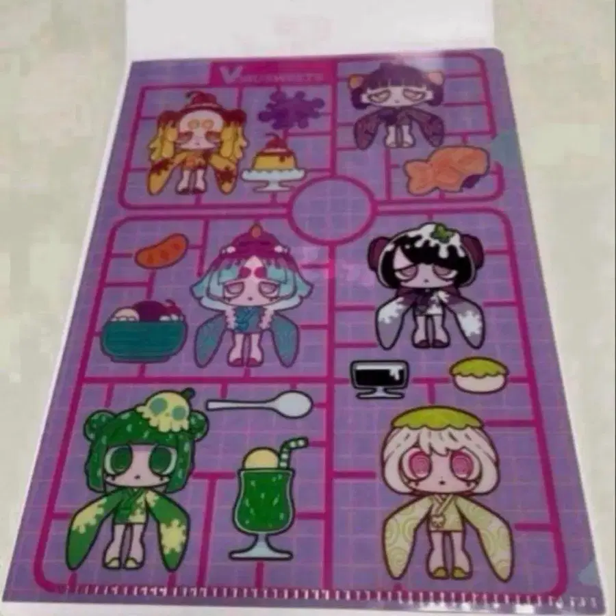 10번째 상품 이미지