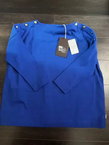 트래디셔널 웨더웨어 롱T