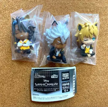 트위스테 어깨 쿵 사바나