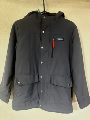 파타고니아 키즈 인퍼노