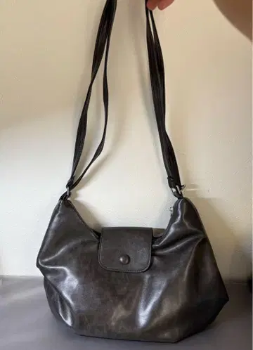 2way 레트로 백 (일단 여성용)