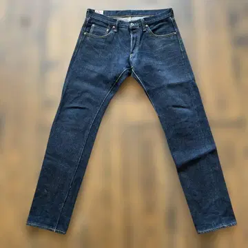 오니데님 ONIDENIM 622 kabuki