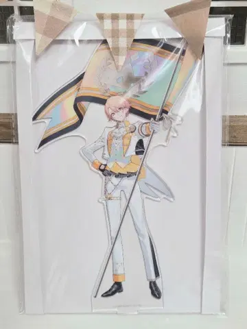 프로세카 텐마 츠카사 감사제 아크릴 스탠드