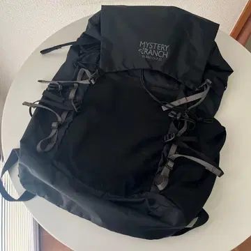 MYSTERY RANCH 인앤아웃 22