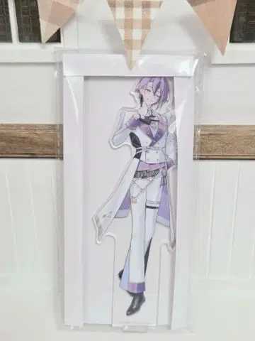 프로세카 카미시로 루이 감사제 아크릴 스탠드