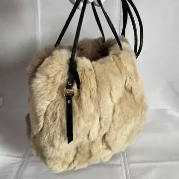 로웰 싱스 퍼 숄더백