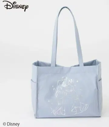 레어 [ DISNEY ] 치하루 DISNEY 콜라보 백