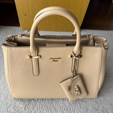 Samantha Vega 핸드백