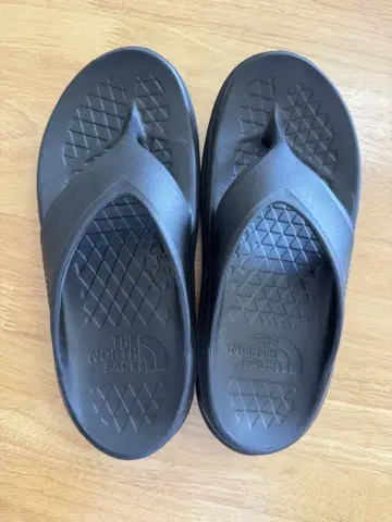 THE NORTH FACE RE-Activ Flip