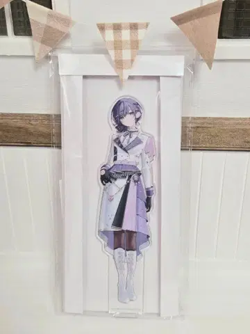 프로세카 아사히나 마후유 감사제 아크릴 스탠드